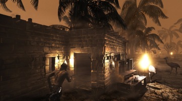 Az első héten több mint 300 ezer példány fogyott a Conan Exiles-ból