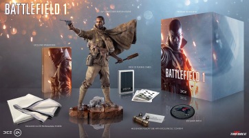 Battlefield 1