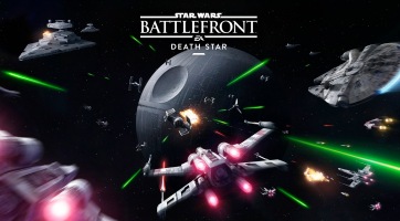 Star Wars: Battlefront