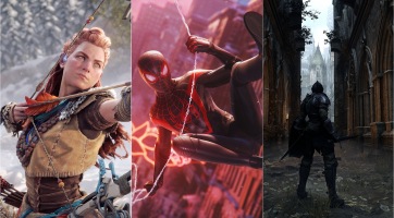 Az Epic Games 200 millió dollárt kínált a Sonynak, hogy jelenjenek meg náluk is az exkluzív játékaik