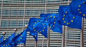 Az Európai Unió figyelmeztetést küldött a Microsoftnak az Activision felvásárlása miatt