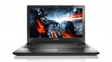 Az év végén jönnek a Ryzen-es laptopok