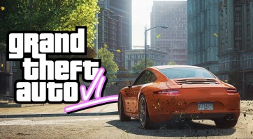 Az FBI beszállt a GTA 6 szivárogtatója elleni nyomozásba