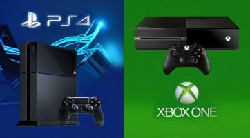 Az indie fejlesztők örülnek a PlayStation NEO-nak és az Xbox One II-nak