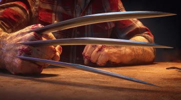 Az Insomniac Games továbbra sem hajlandó beszélni a Wolverine megjelenéséről