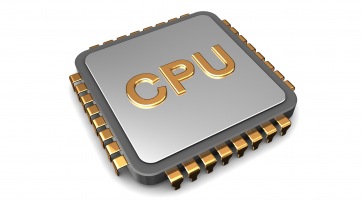 Az Intel és az AMD mellé egy kínai gyártó is beszállna a CPU gyártásba