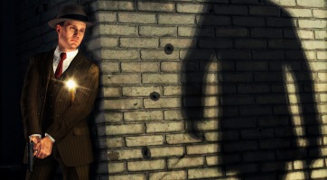 Az L.A. Noire egykori fejlesztői egy új, 1940-es évekbeli játékon dolgozhatnak