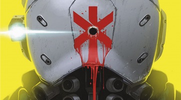 Az már biztos, hogy a Cyberpunk 2077 nem fog 200 GB-ot elfoglalni