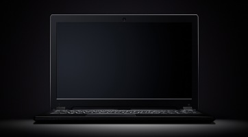 Az NVIDIA Max-Q viheti előre a notebook piacot
