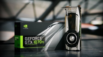 Az Nvidia pontot tett a GeForce Partner Program végére