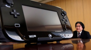 Az NX tech demóhoz élvonalbeli PC kell