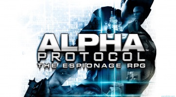 Az Obsidian elkészítené az Alpha Protocol feldolgozását?
