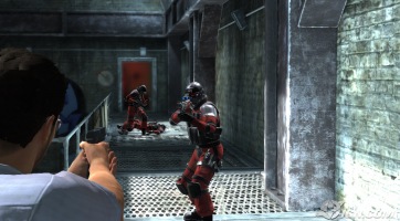 Az Obsidian vezére is nagyon akarja az Alpha Protocol folytatását