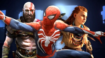 Az olasz PlayStation-vezér az exkluzívokban látja a platform jövőjét is