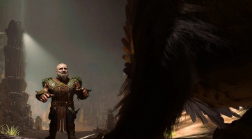 Az összeomlások miatt offline játékot javasolnak a PS5-ös Baldur's Gate 3 játékosoknak