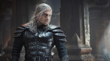 Az ötödik évaddal véget érhet a The Witcher televíziós sorozat?