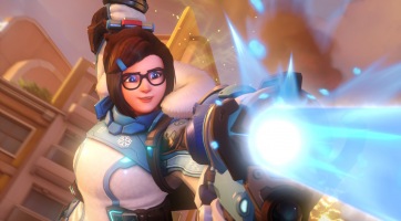 Az Overwatch 2 kampányáról beszélt a Blizzard