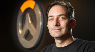 Az Overwatch rendezője feloldaná a kitiltott Hearthstone játékos büntetését