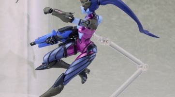 Overwatch