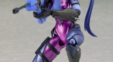 Overwatch