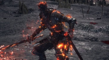 Az új Dark Souls: Remastered frissítés a csalókat veszi célba