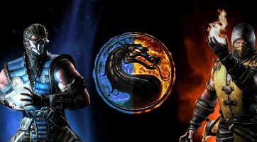 Az új Mortal Kombat-filmre is kihatással lehet a koronavírus?