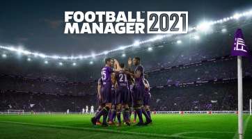 Az újdonságokat összegzi a Football Manager 2021 legújabb kedvcsinálója