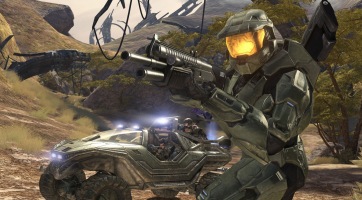 Az utolsó pillanatban elcsúsztatták a Halo: The Master Chief Collection PC-s tesztjeit