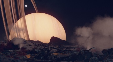 Az Xbox főnöke Skyrim-szintű eladásokat vár a Starfieldtől