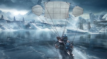 Az Xbox Game Studios több játékát elvinné Steamre a Microsoft, még a Gears 5-öt is