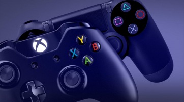 Az Xbox One elbukta ezt a konzolgenerációt