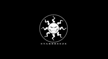 Az 505 Games gondozza majd a Starbreeze által fejlesztett P13-at