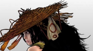 Zeno Clash