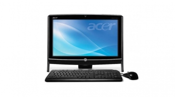 Az Acer bejelentette új Veriton egybeépített PC-it