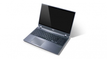 Az Acer bemutatta új Aspire Timeline Ultra M5 ultrabookjait