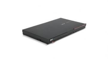 Az Acer piacra dobta új Revo 100 nettop PC-jét
