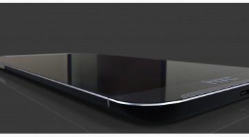 Az alapoktól építi újra következő csúcsmodelljét a HTC