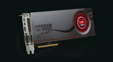 Az AMD hivatalosan is bejelentette új Radeon HD 6900-as videokártyáit