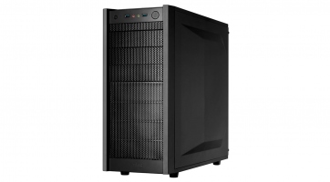 Az Antec bemutatta új One számítógépházát