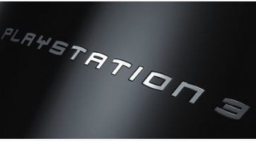Az áprilisra várható játékok listája (PlayStation 3)
