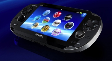 Az árcsökkentés miatt négyszeresére emelkedtek a PlayStation Vita eladásai