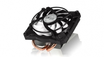 Az Arctic Cooling bemutatta új Freezer 11 LP CPU hűtőjét