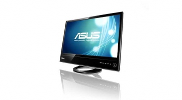 Az Asus bemutatta új ML238H kijelzőjét