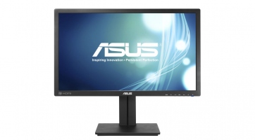 Az Asus bemutatta új PB278Q kijelzőjét