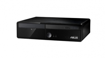 Az Asus piacra dobta új S1-AT5NM10E barebone rendszerét