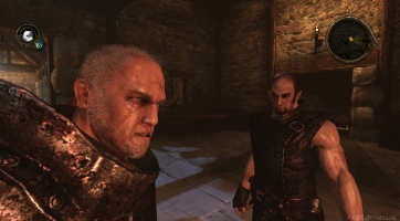 Az Atlus gondozza majd a Game of Thrones szerepjátékot