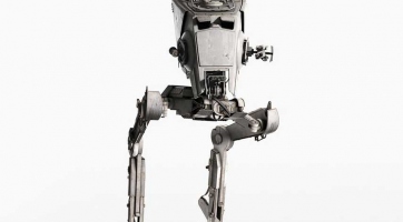Star Wars: Battlefront