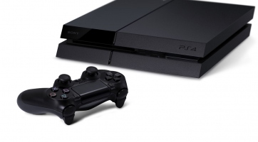 Az automatikus frissítések és egyes közösségi opciók is ingyenesek lesznek PlayStation 4-en