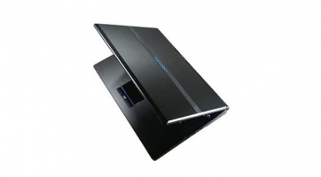 Az AVADirect piacra dobta új Clevo X7200-as laptopját