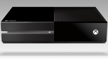 Az E3-as konferencián fókuszál az Xbox One játékaira a Microsoft